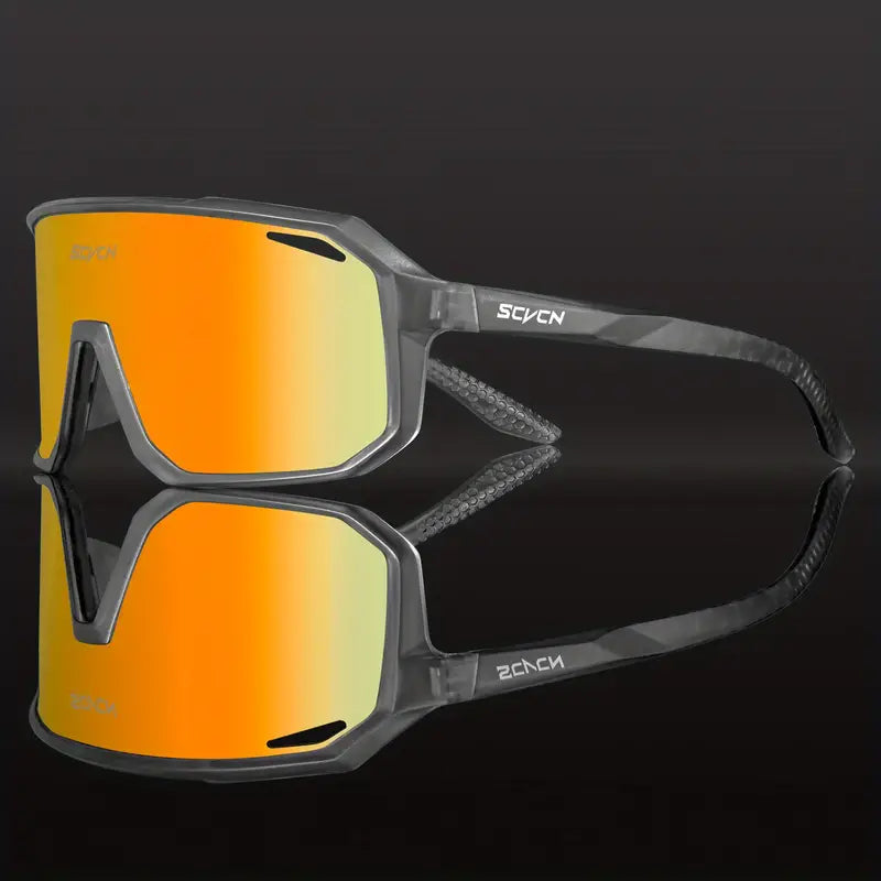 LUNETTES de sport Solstice Vision