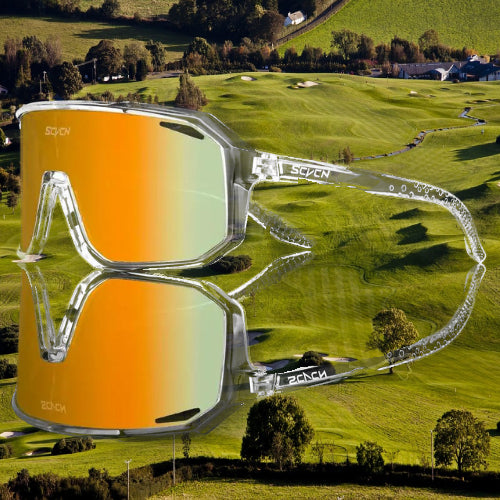LUNETTES de sport Solstice Vision