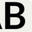 AB Flolyne logo